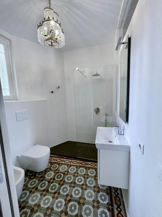 Piazza Mascheroni Home Бергамо Екстериор снимка